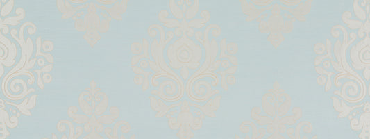 Beacon Hill Nippon Frame | Surf  Drapery     - 515105