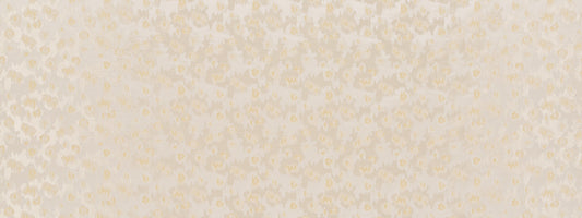 Beacon Hill Gattara | Travertine  Multipurpose     - 515117