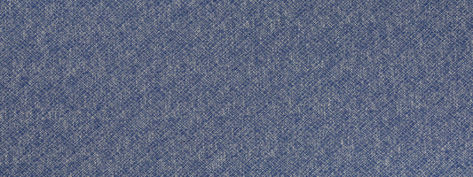 Robert Allen Contract Backbone | Cobalt  Upholstery     - 515129