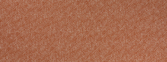 Robert Allen Contract Backbone | Terracotta  Upholstery     - 515130