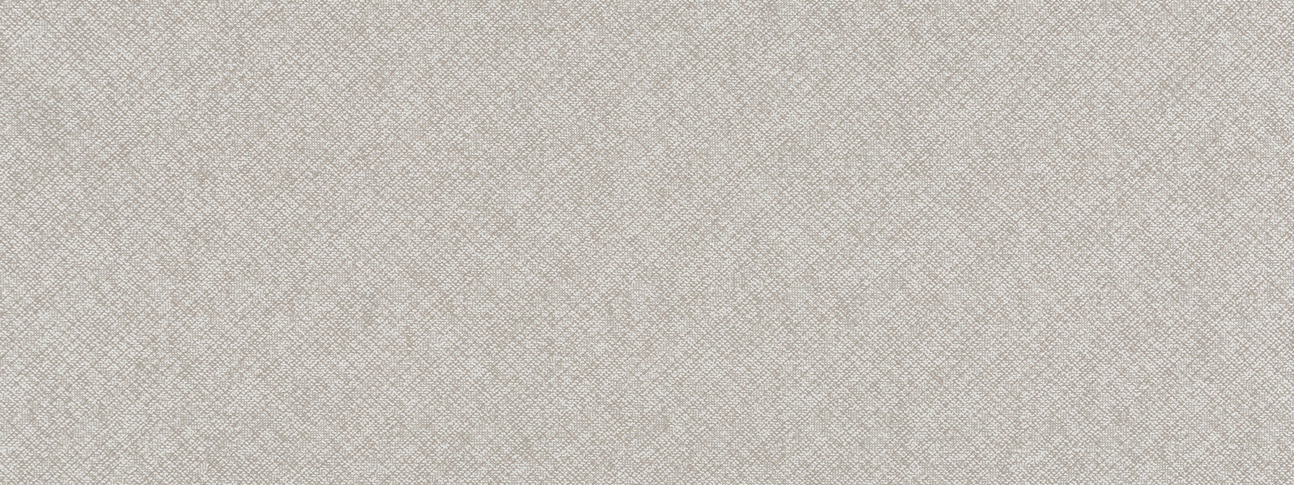 Robert Allen Contract Backbone | Natural Upholstery - 515132 ...