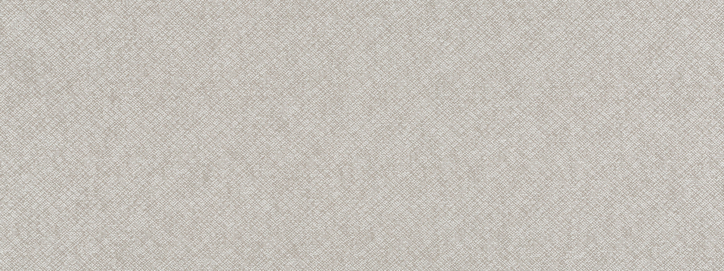 Robert Allen Contract Backbone | Natural  Upholstery     - 515132