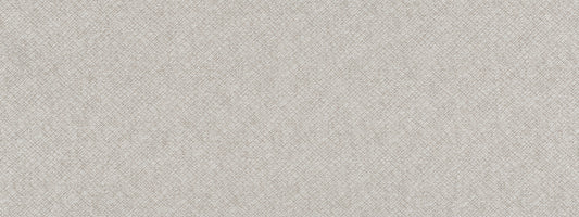 Robert Allen Contract Backbone | Natural  Upholstery     - 515132