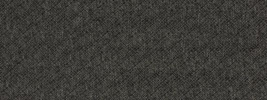 Robert Allen Contract Backbone | Onyx  Upholstery     - 515133