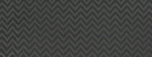 Robert Allen Contract Truss | Storm  Upholstery     - 515137