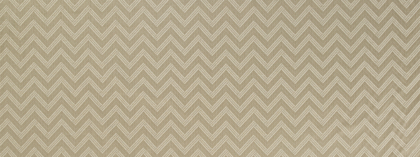 Robert Allen Contract Truss | Natural  Upholstery     - 515138