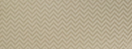 Robert Allen Contract Truss | Natural  Upholstery     - 515138