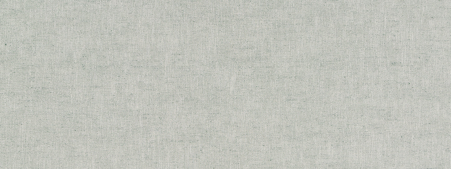 Robert Allen Sunwashed Slub | Aloe  Multipurpose     - 515148