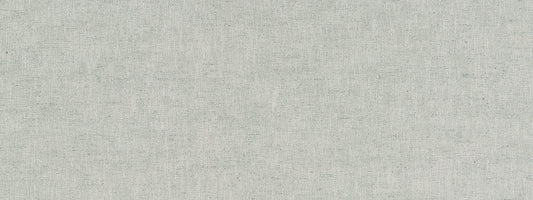 Robert Allen Sunwashed Slub | Aloe  Multipurpose     - 515148