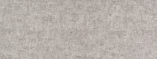 Robert Allen Sunwashed Slub | Brindle  Multipurpose     - 515151