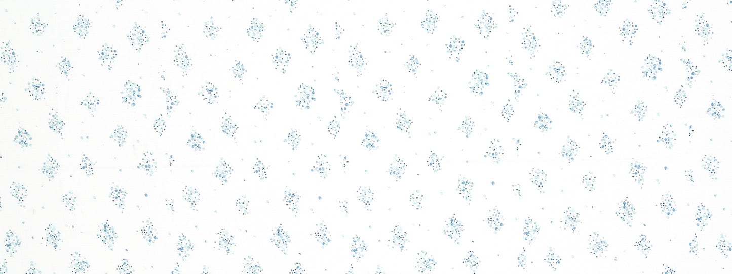 Robert Allen Contract Sibuco | 512-Seaglass  Drapery     - 515186