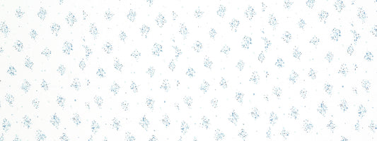 Robert Allen Contract Sibuco | 512-Seaglass  Drapery     - 515186