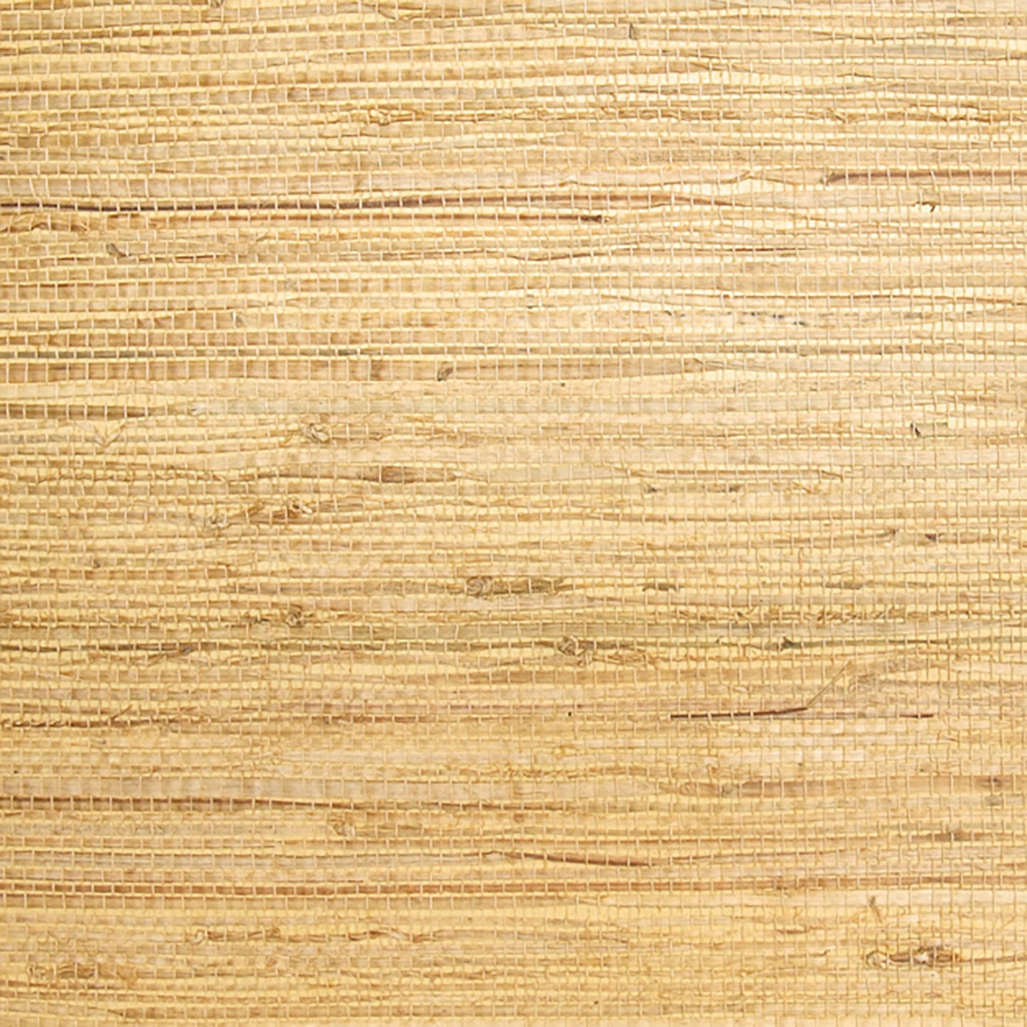 JF Fabrics -Wallpaper 5151 15 Wallpaper Brown,Orange,Rust,Yellow,Gold  Grasscloth - 5073115 W6331