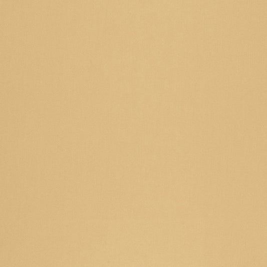 SCHUMACHER  PERFECT BASICS: WOOL PRESTWICK WOOL SATIN HIGH PERFORMANCE,SILKS & SATIN HIGH PERFORMANCE,SILKS & SATIN CAMEL   - 51520