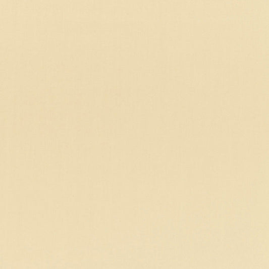 SCHUMACHER  PERFECT BASICS: WOOL PRESTWICK WOOL SATIN SILKS & SATIN,HIGH PERFORMANCE SILKS & SATIN,HIGH PERFORMANCE BISQUE   - 51521