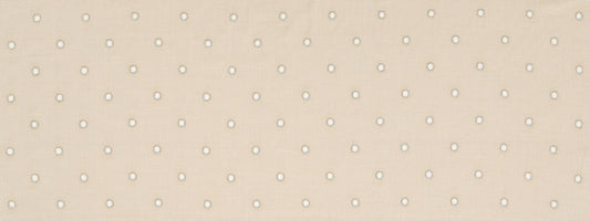 Robert Allen Cosmology | Sand  Drapery     - 515210