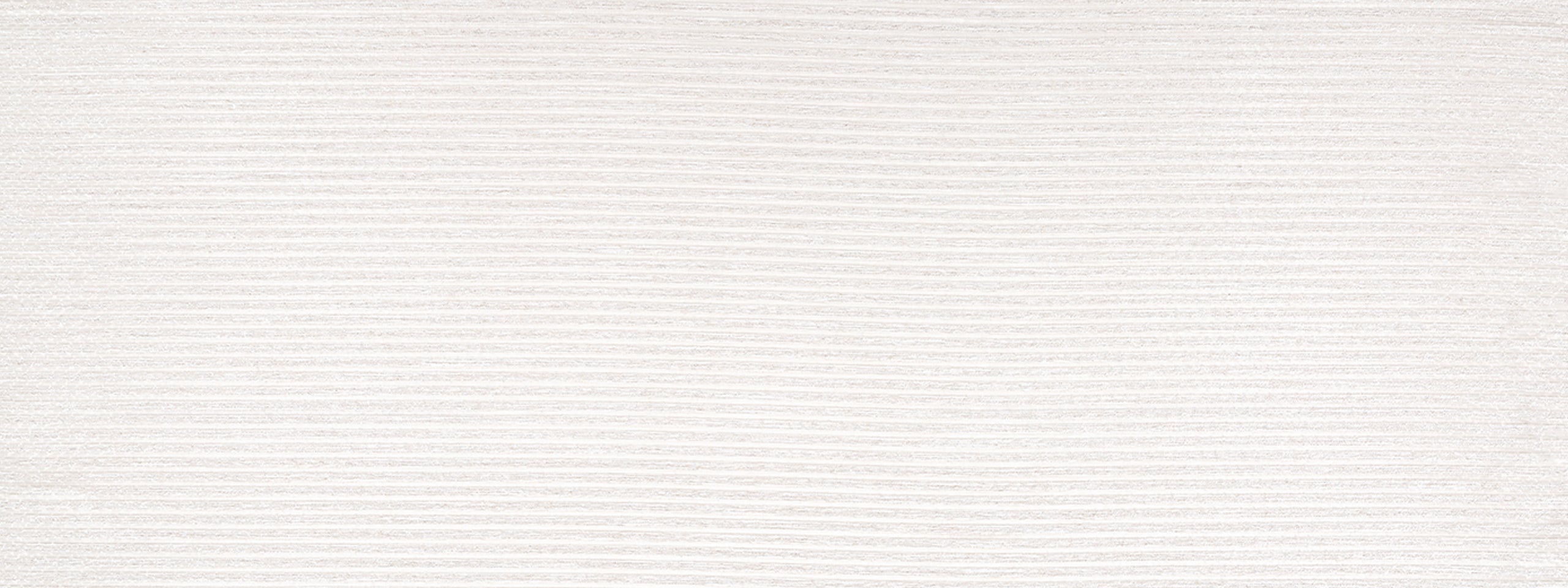 Robert Allen Delirium | Ivory Drapery - 515212 – Primoends Home Decor to Go