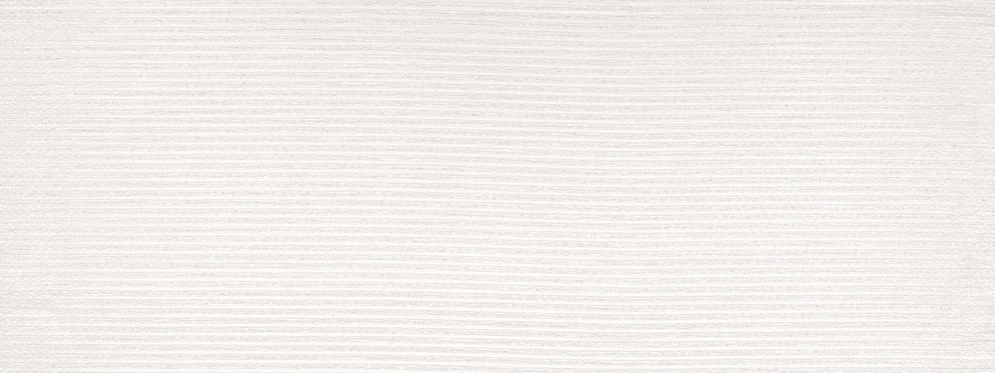 Robert Allen Delirium | Ivory  Drapery     - 515212