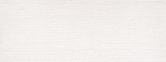 Robert Allen Delirium | Ivory  Drapery     - 515212