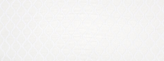 Robert Allen Gentle Ogee | Glacier  Drapery     - 515213