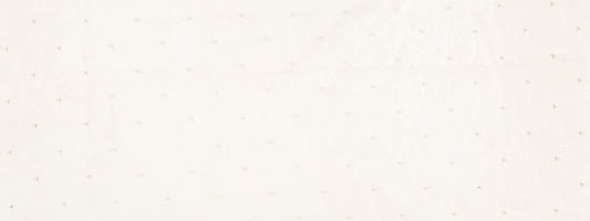 Robert Allen Girly | Pearl  Drapery     - 515215