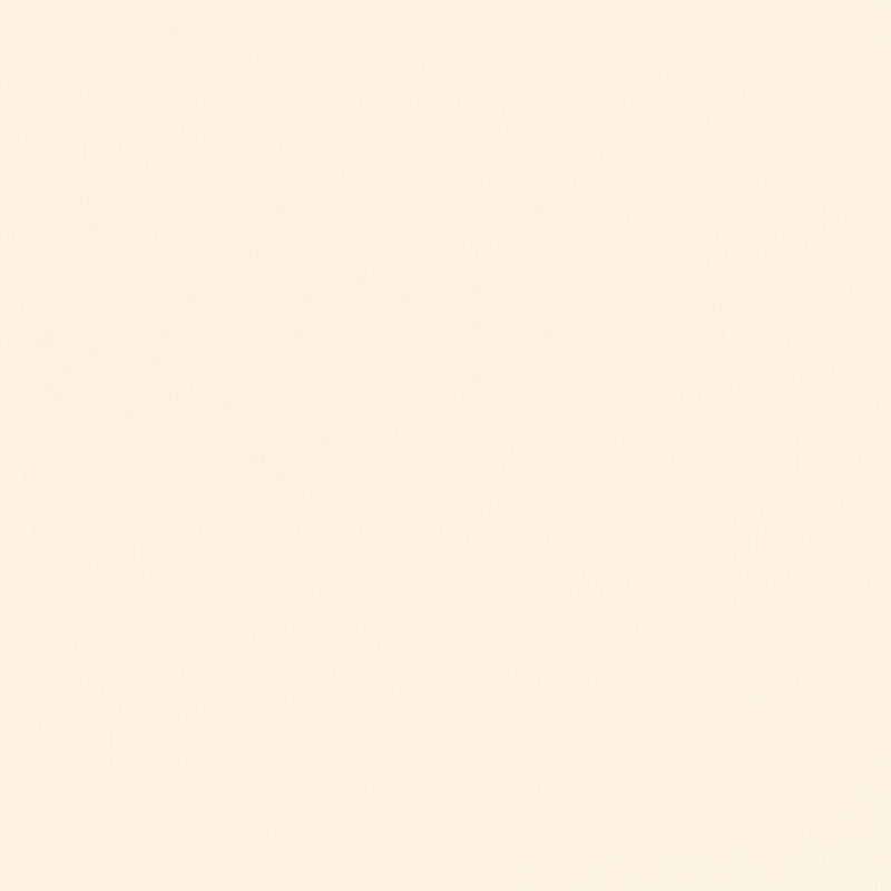 Solid warm beige background; smooth, uniform color suitable for apparel or home decor.