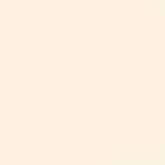 SCHUMACHER  PERFECT BASICS: WOOL PRESTWICK WOOL SATIN SILKS & SATIN,HIGH PERFORMANCE SILKS & SATIN,HIGH PERFORMANCE CREAM   - 51522