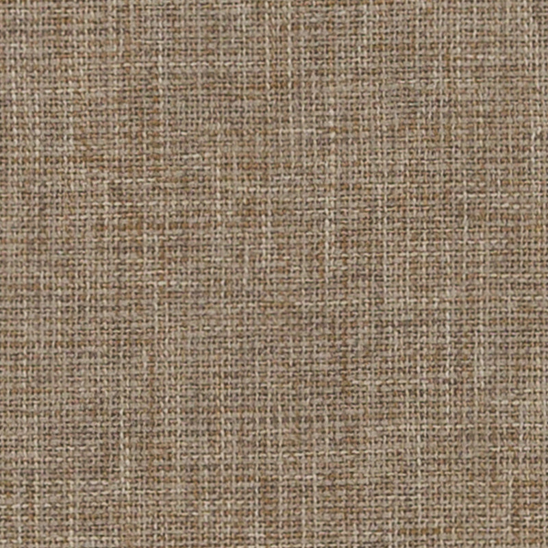 Duralee Contract Dn16374 | 178-Driftwood  Upholstery     - 515222