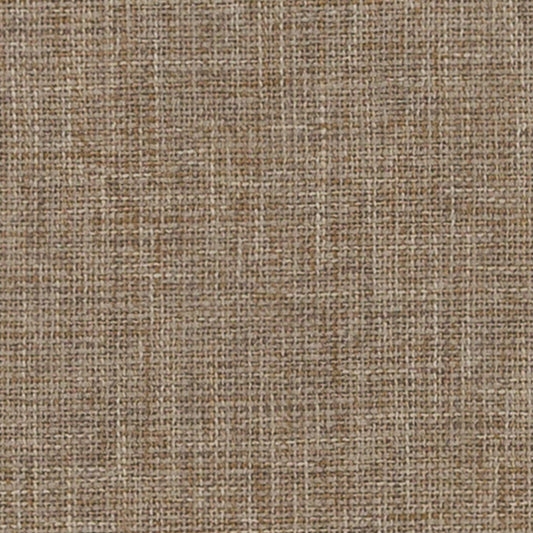 Duralee Contract Dn16374 | 178-Driftwood  Upholstery     - 515222