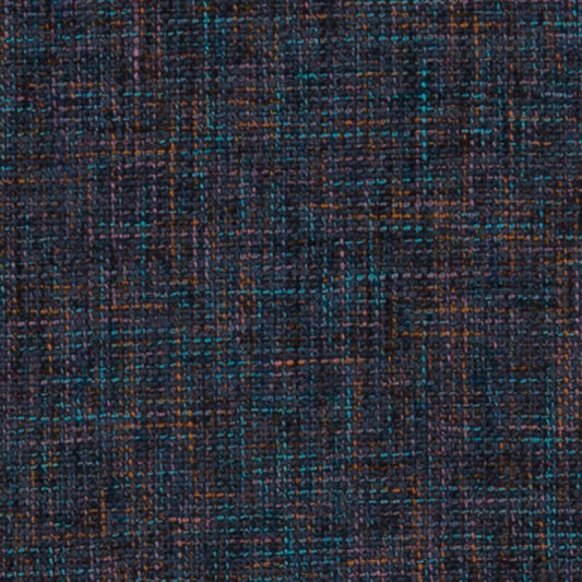 Duralee Contract Dn16374 | 215-Multi  Upholstery     - 515223