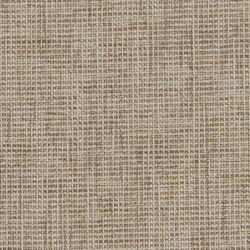 Duralee Contract Dn16374 | 281-Sand  Upholstery     - 515224