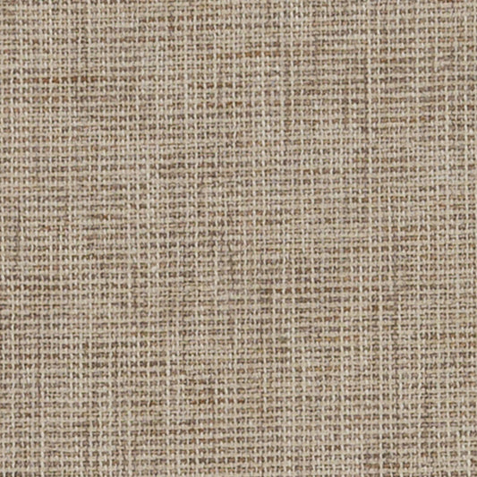 Duralee Contract Dn16374 | 281-Sand  Upholstery     - 515224