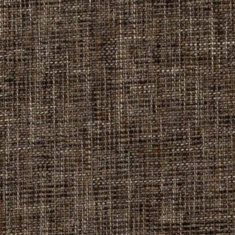 Duralee Contract Dn16374 | 319-Chinchilla  Upholstery     - 515225