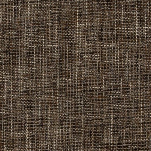 Duralee Contract Dn16374 | 319-Chinchilla  Upholstery     - 515225