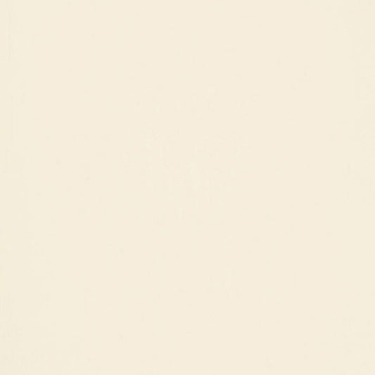 SCHUMACHER  PERFECT BASICS: WOOL PRESTWICK WOOL SATIN SILKS & SATIN,HIGH PERFORMANCE SILKS & SATIN,HIGH PERFORMANCE IVORY   - 51523