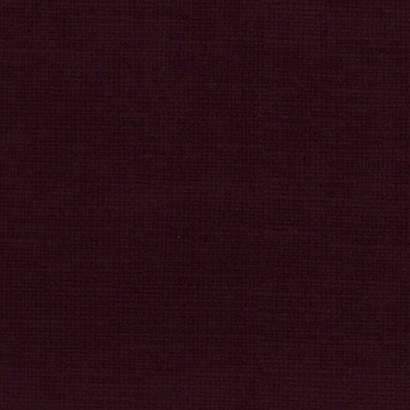 Duralee Contract Dn16375 | 1-Wine  Upholstery     - 515230