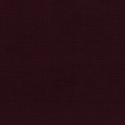 Duralee Contract Dn16375 | 1-Wine  Upholstery     - 515230