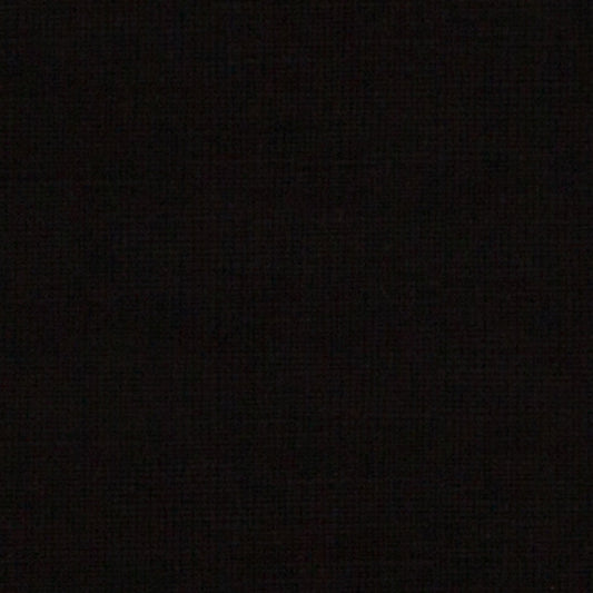 Duralee Contract Dn16375 | 101-Jet  Upholstery     - 515231