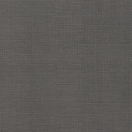 Duralee Contract Dn16375 | 15-Grey  Upholstery     - 515232