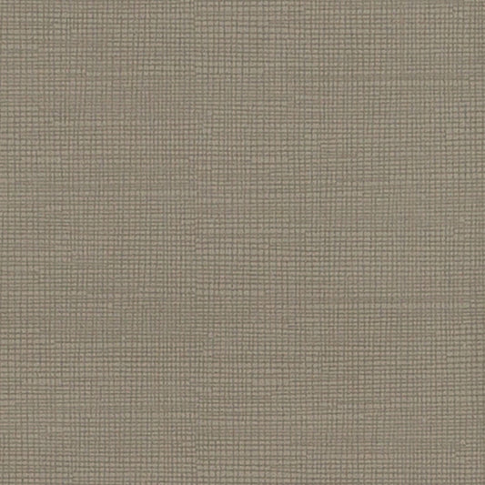 Duralee Contract Dn16375 | 160-Mushroom  Upholstery     - 515233