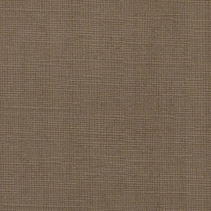 Duralee Contract Dn16375 | 194-Toffee  Upholstery     - 515234