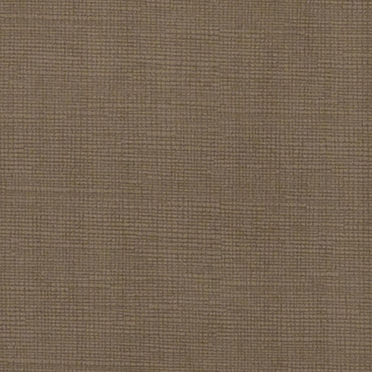 Duralee Contract Dn16375 | 194-Toffee  Upholstery     - 515234