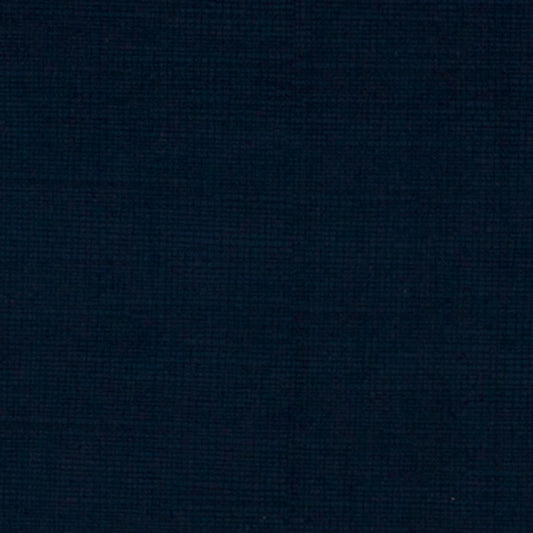 Duralee Contract Dn16375 | 206-Navy  Upholstery     - 515235