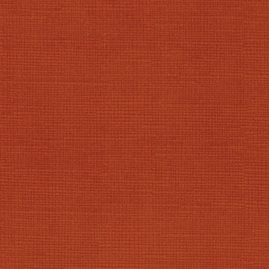 Duralee Contract Dn16375 | 33-Persimmon  Upholstery     - 515236
