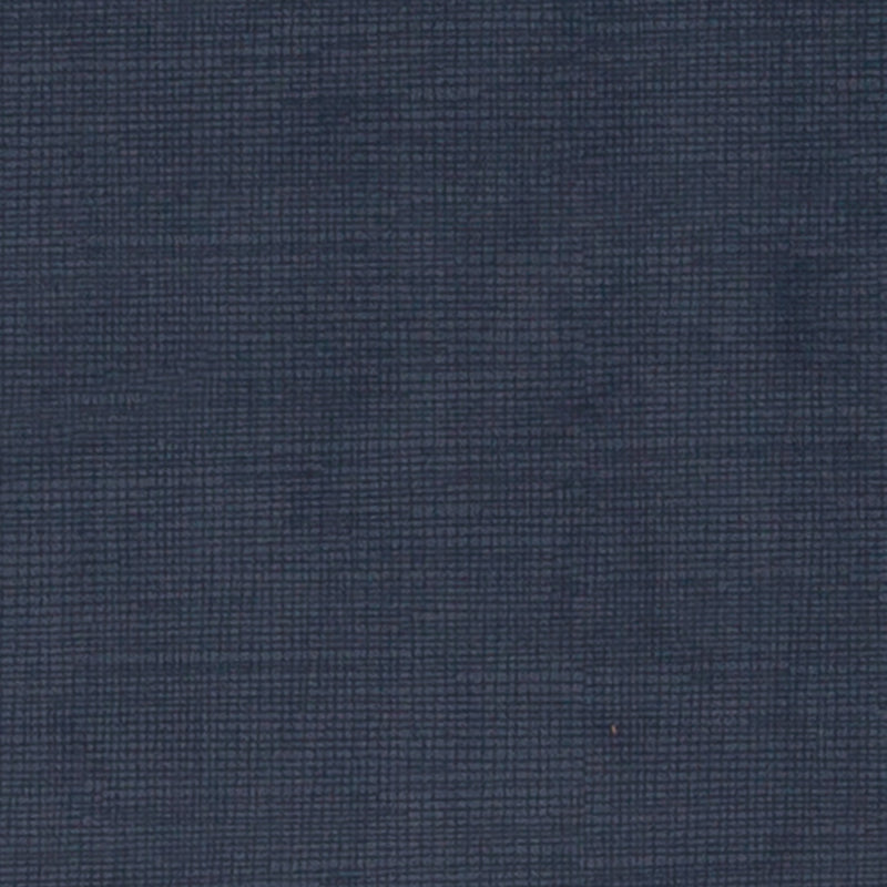 Duralee Contract Dn16375 | 45-Lilac  Upholstery     - 515237