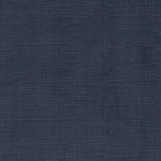 Duralee Contract Dn16375 | 45-Lilac  Upholstery     - 515237