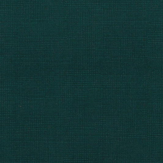 Duralee Contract Dn16375 | 57-Teal  Upholstery     - 515238