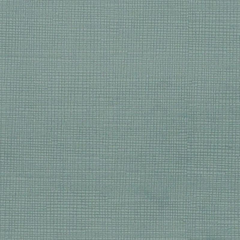 Duralee Contract Dn16375 | 7-Light Blue  Upholstery     - 515239