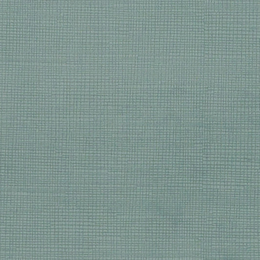 Duralee Contract Dn16375 | 7-Light Blue  Upholstery     - 515239