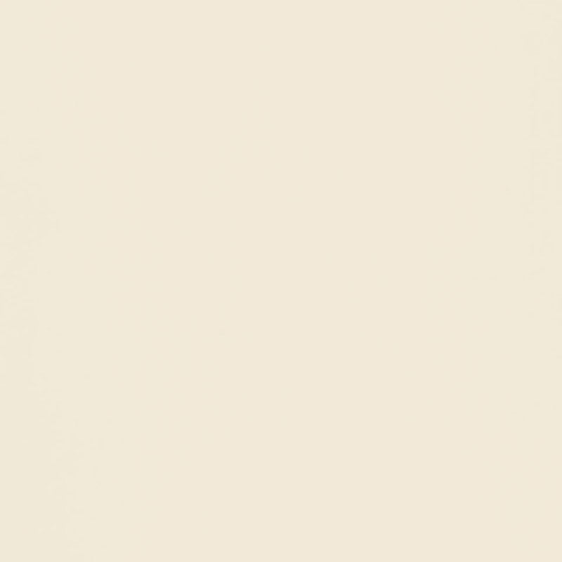Oatmeal fabric swatch with subtle texture on a beige canvas-style background.